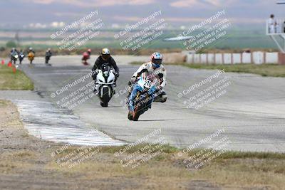 media/Apr-26-2024-TrackDaz (Fri) [[c4b677d280]]/C Group/1240pm (Sunrise)/